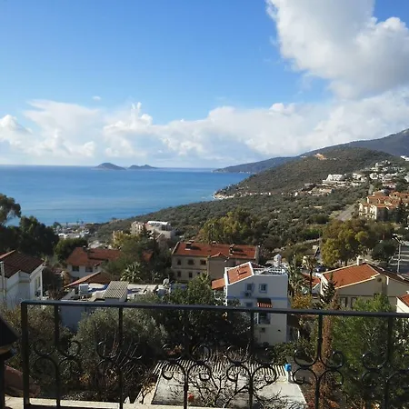 Hotel Enda Boutique