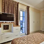 Hotel Enda Boutique