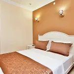 Enda Boutique Hotell 3*