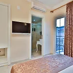 Enda Boutique 3*