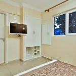 Enda Boutique 3*