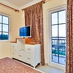 Enda Boutique Hotell Kalkan
