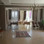 Enda Boutique Hotel 3*