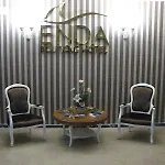 Enda Boutique 3* Kalkan