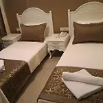 Hotel Enda Boutique 3*