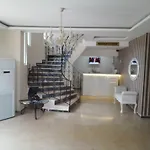 Enda Boutique 3* Kalkan