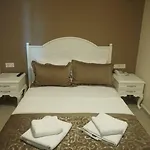 Enda Boutique Hotell 3*