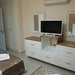 Enda Boutique Hotel Kalkan