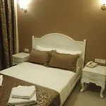 Hotell Enda Boutique 3*