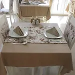 Hotell Enda Boutique Kalkan