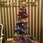 Hotel Enda Boutique 3*