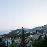 Hotel Enda Boutique Kalkan