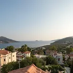Enda Boutique Kalkan