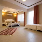 Hotell Enda Boutique