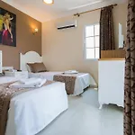 Enda Boutique Hotel