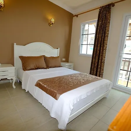 Enda Boutique Hotel Kalkan