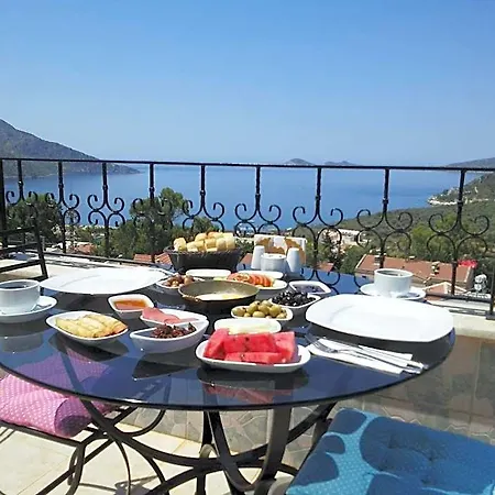 Hotel Enda Boutique 3*