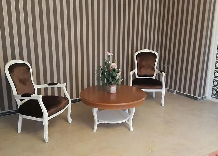Enda Boutique Hotel Kalkan