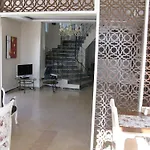 Otel Enda Boutique Kalkan