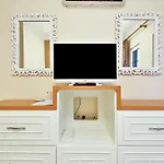 Otel Enda Boutique 3*