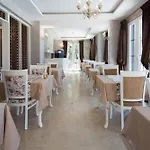 Otel Enda Boutique