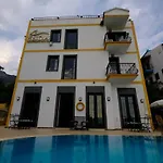 Otel Enda Boutique 3*