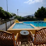 Otel Enda Boutique