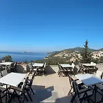 Enda Boutique 3* Kalkan