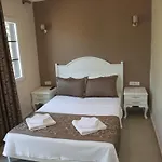 Enda Boutique Kalkan