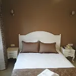Otel Enda Boutique