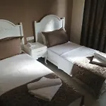 Enda Boutique Otel