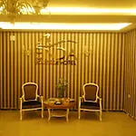 Enda Boutique Kalkan