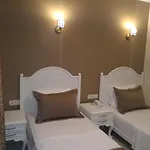 Enda Boutique Kalkan