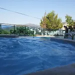 Otel Enda Boutique Kalkan