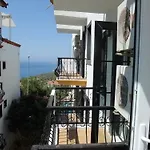 Enda Boutique Otel Kalkan