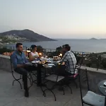Enda Boutique Otel Kalkan