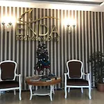 Otel Enda Boutique 3*