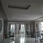 Enda Boutique 3* Kalkan