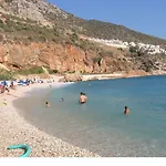 Otel Enda Boutique 3*