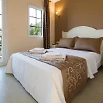Enda Boutique 3*